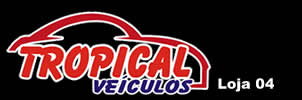 Tropical Veículos Lj 04 Logo
